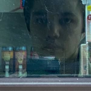 Meet your Posher, Jaydon